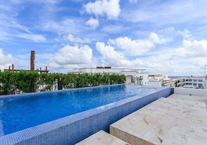 Infinito 04 By Tripintravel