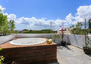 Infinito PH by Tripintravel