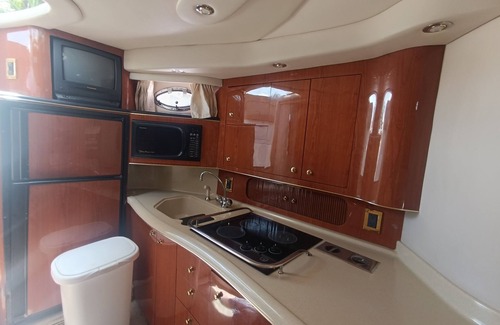 Puerto Aventuras Boat Rental | ALL EXCLUSIVE YACHT