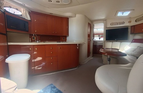 Puerto Aventuras Boat Rental | ALL EXCLUSIVE YACHT