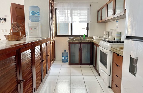 La Gloria Hotel | Flamingo Plus by Andiani Travel