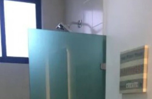 Ejidal Apartment | 2 bedroom apartment in Playa del carmen