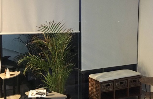 Ejidal Apartment | 2 bedroom apartment in Playa del carmen