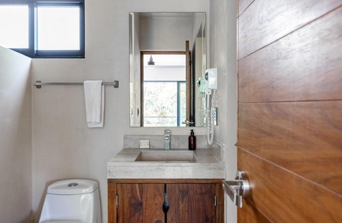 Tulum Apartment | Acinté by Casai