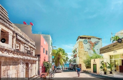 Centro Hostel | Hostel ∙ 8 guests