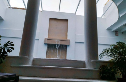 Centro Hostel | Hostel ∙ 8 guests