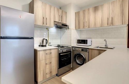 Dubai Sports City Apartment | Key View - Hera Tower, Sports City