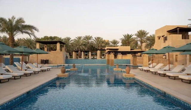 Create Memories at the Gateway to the Sun, Swimming Pool, Free Parking!