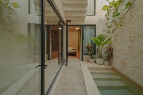 La Veleta Apartment | Unforgetable outing with private pool