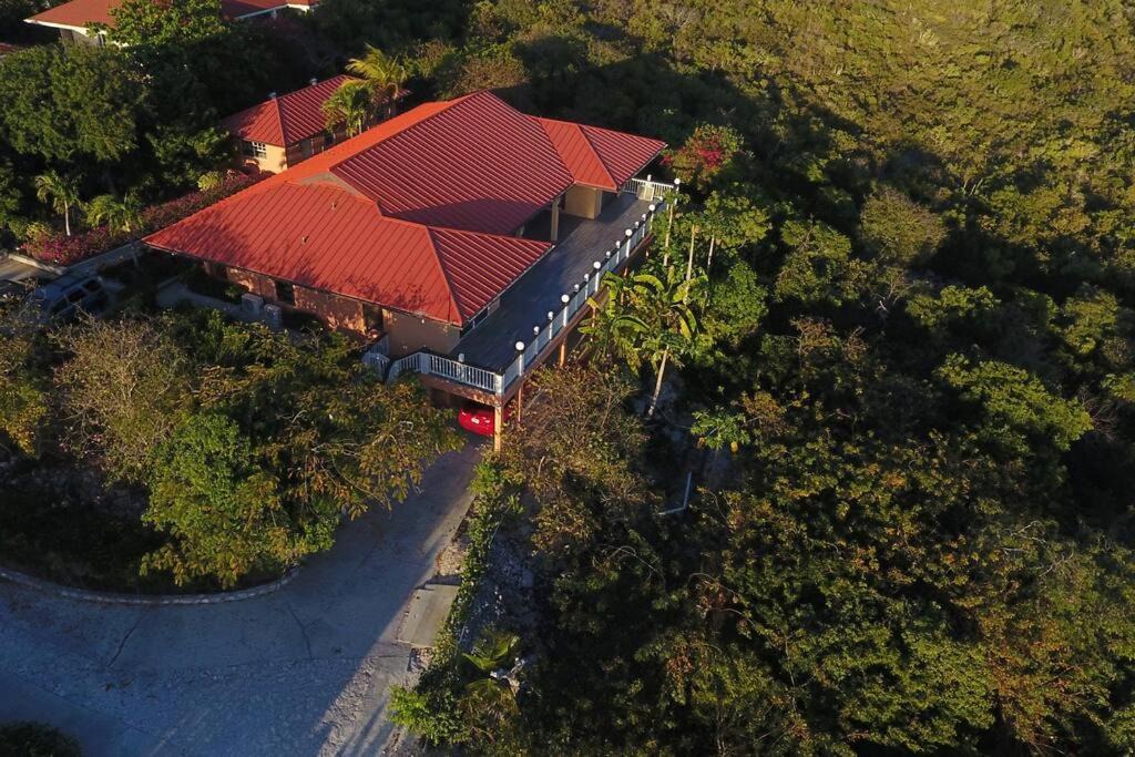 The Bight Apartment | Lakeside Tranquility - Central - No booking fee