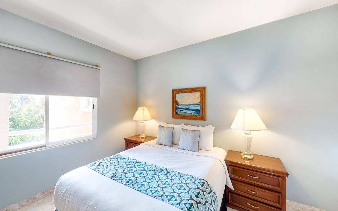 Photo of Others in Playacar Fase I