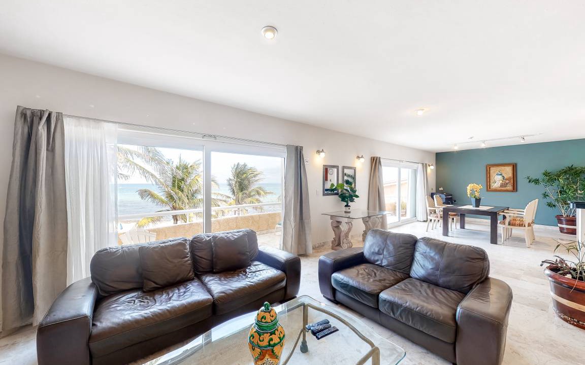 Photo of Others in Playacar Fase I