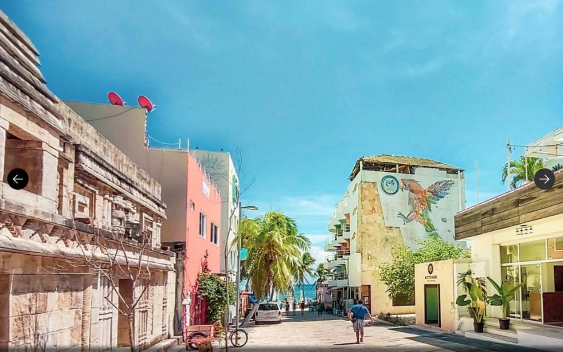 Photo of Others in Centro