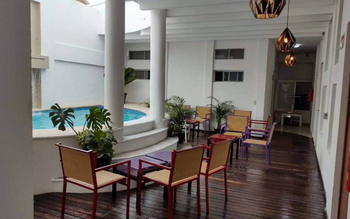 Photo of Others in Centro