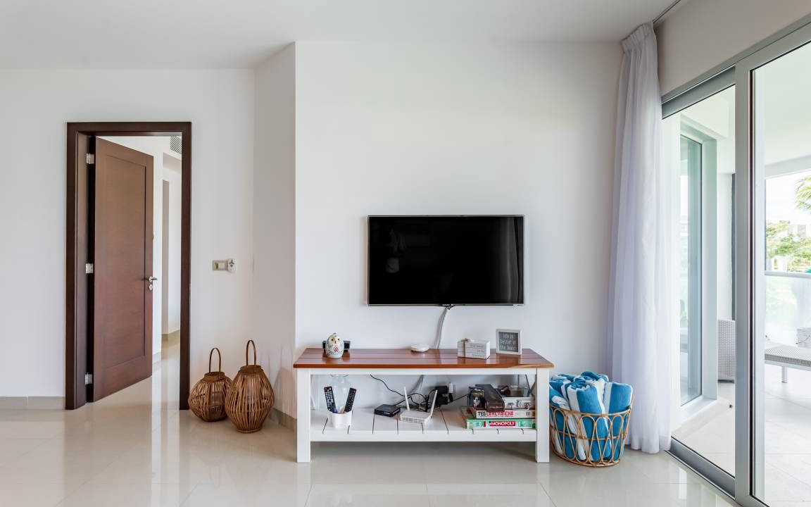 Photo of Others in Puerto Juarez