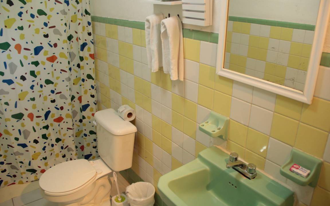 Photo of Others in Centro - Supmza 001