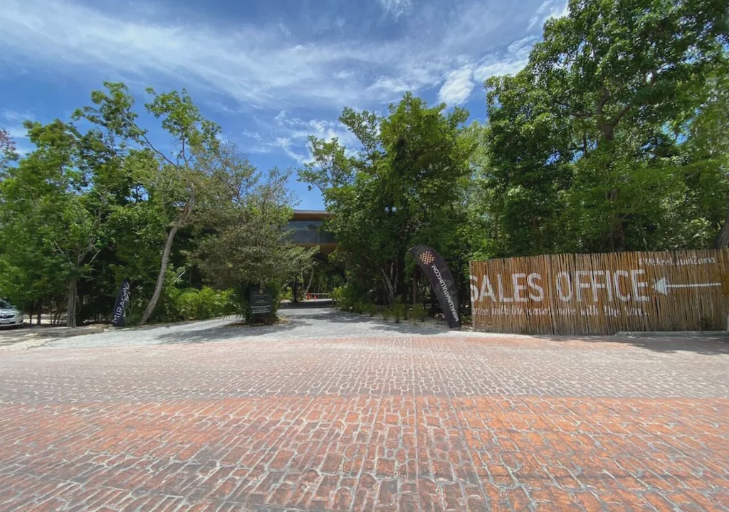 Photo of Others in Zama