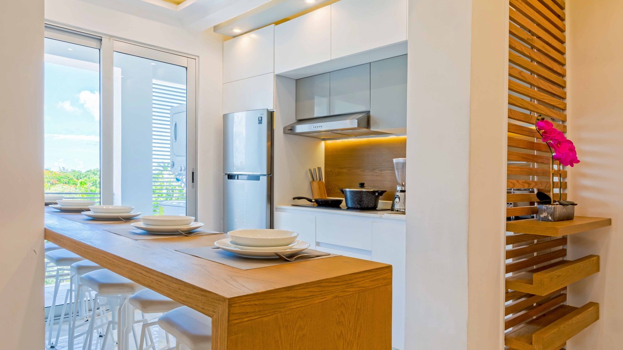 Photo of Others in Downtown Cancun