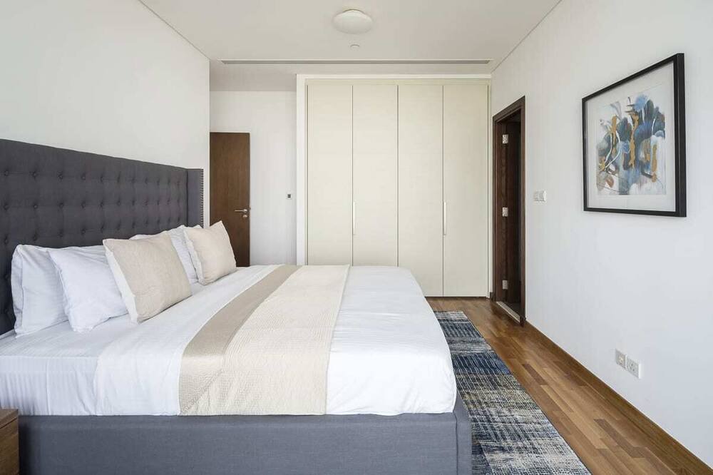 Photo of Others in Bur Dubai