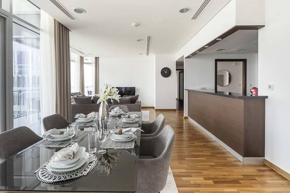 Photo of Others in Bur Dubai