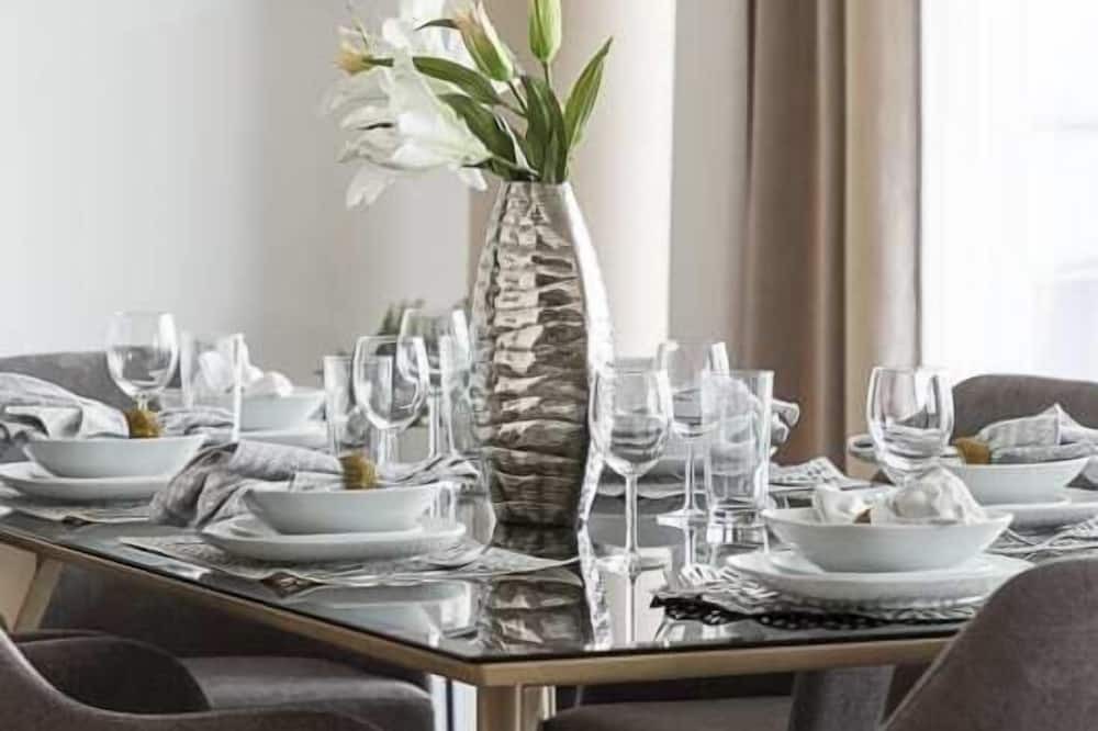 Photo of Others in Bur Dubai