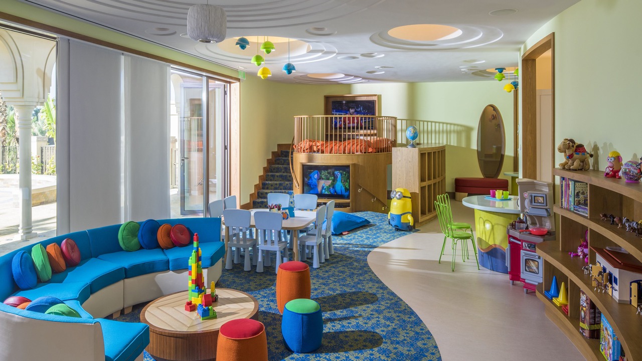 Photo of Others in Jumeirah