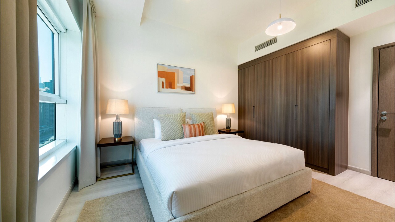 Photo of Others in Trade Center