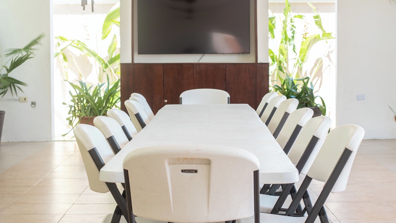 Photo of Others in Chetumal