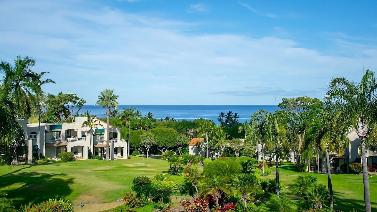 Photo of Others in Wailea