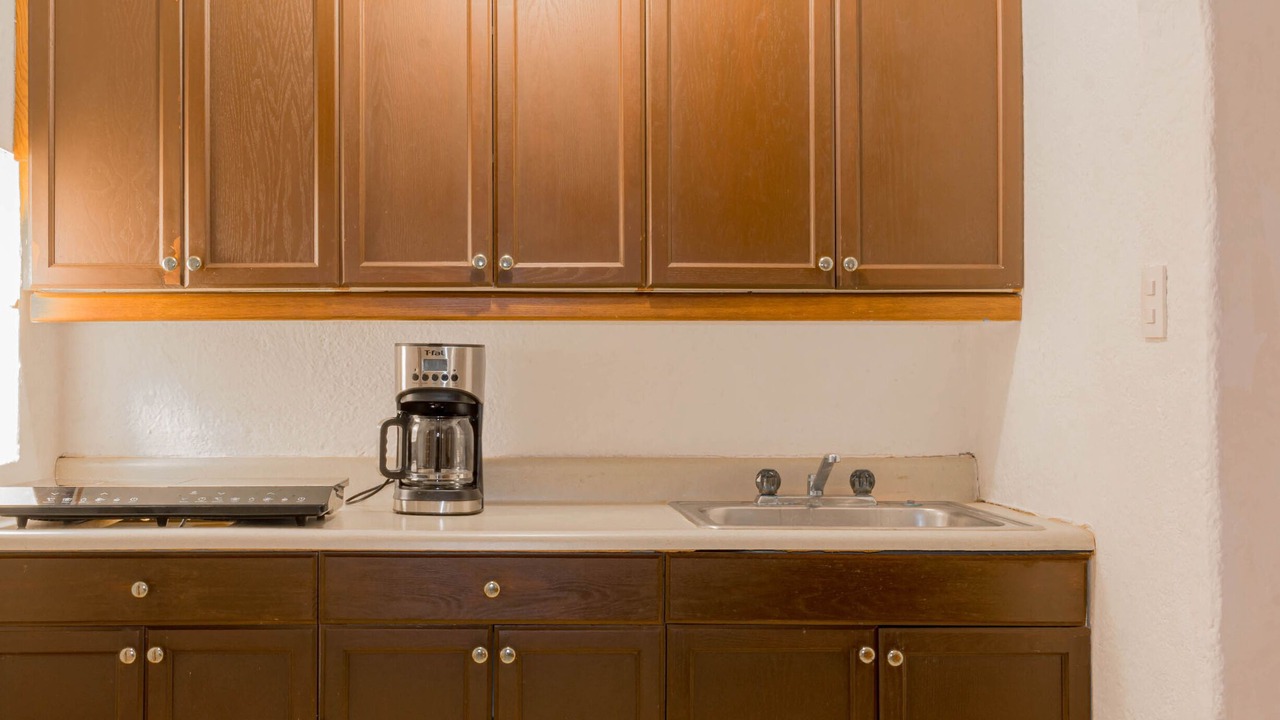 Photo of Others in Coba