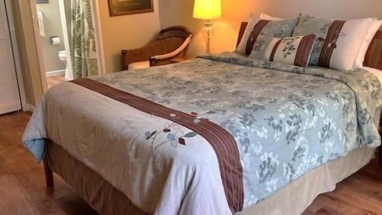 Photo of Others in Kahuku