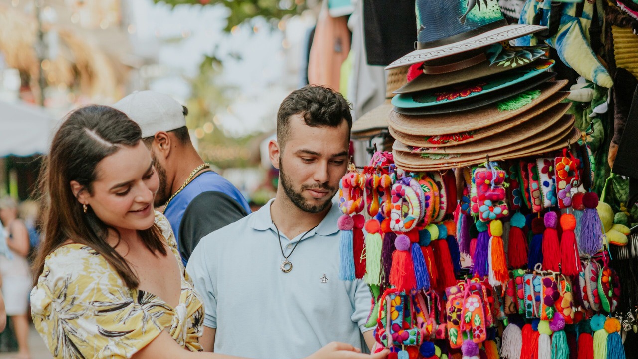 Photo of Outdoor in Centro - Supmza 001