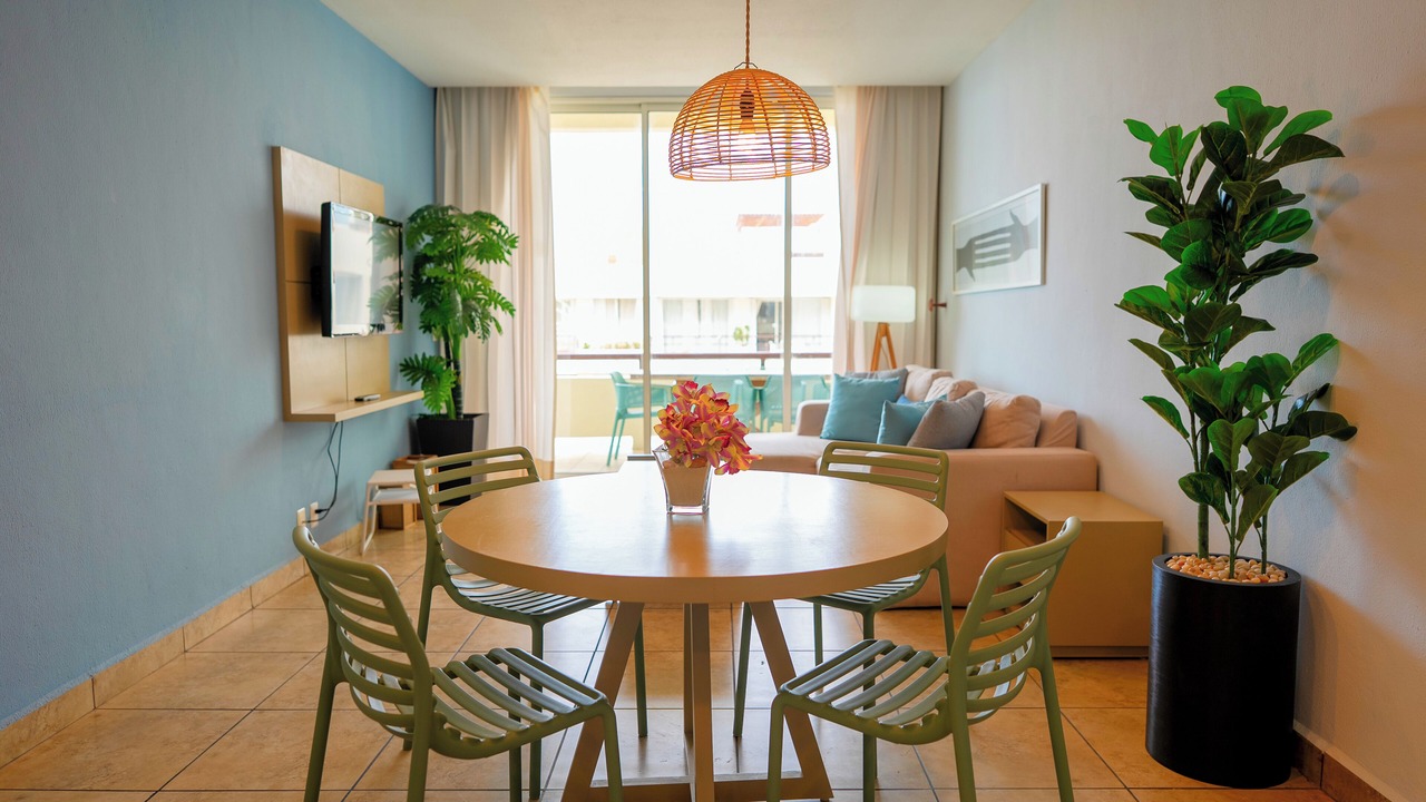 Photo of Bedroom in Centro - Supmza 001