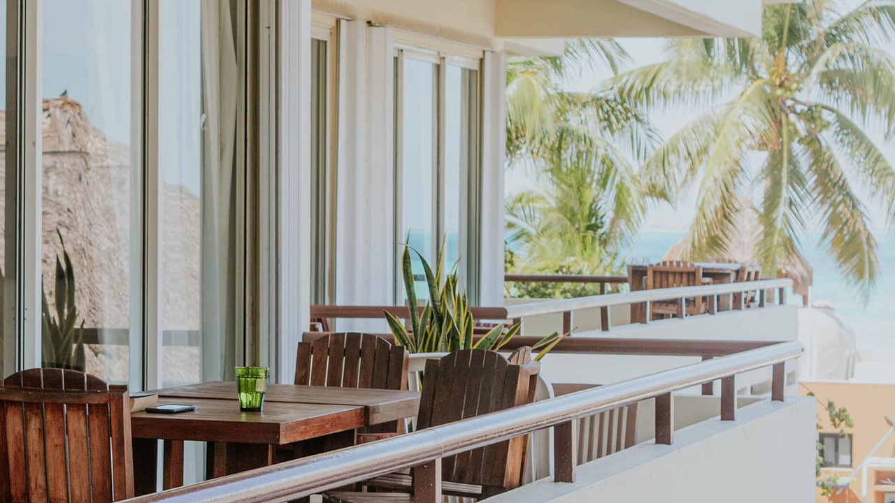 Photo of Others in Centro - Supmza 001