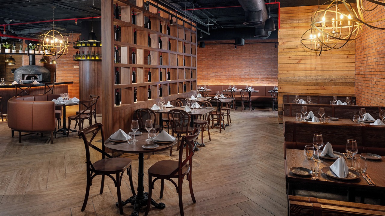 Photo of Others in Zona Hotelera