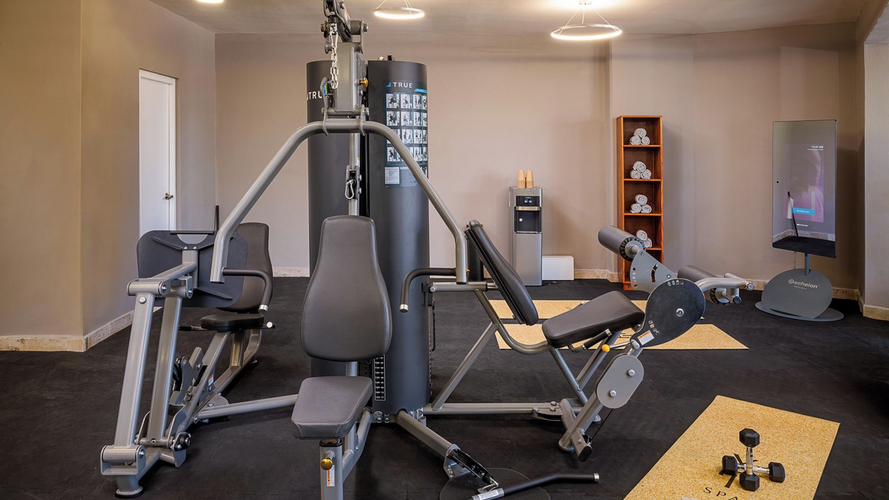 Photo of Others in Zona Hotelera