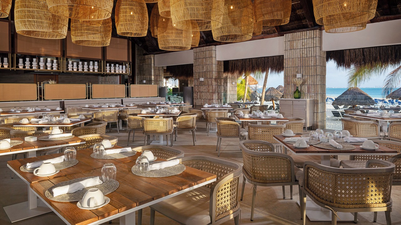 Photo of Others in Zona Hotelera