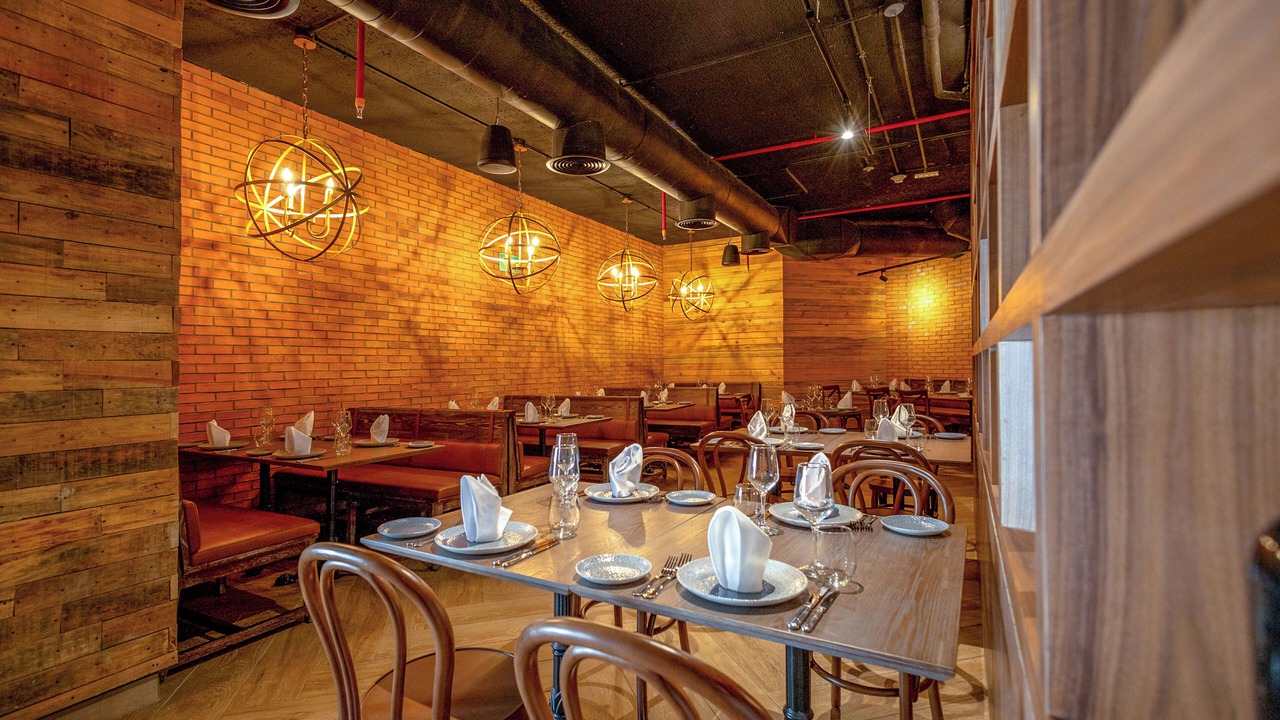 Photo of Others in Zona Hotelera