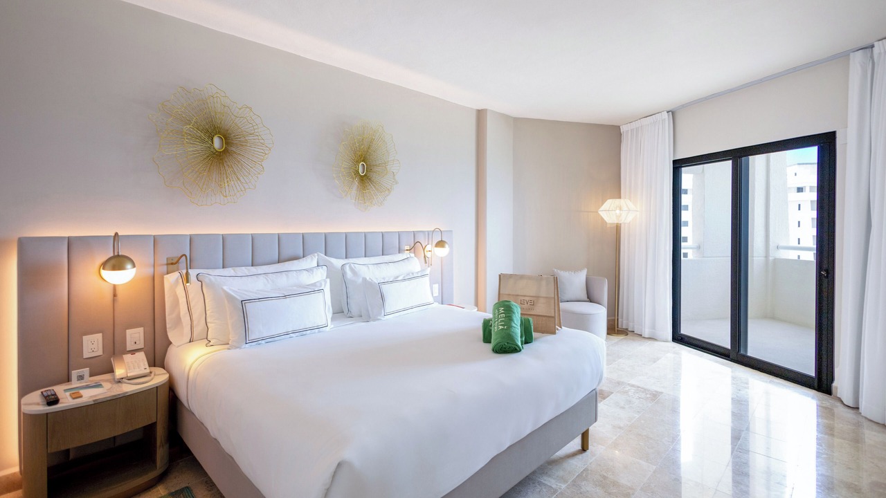 Photo of Others in Zona Hotelera