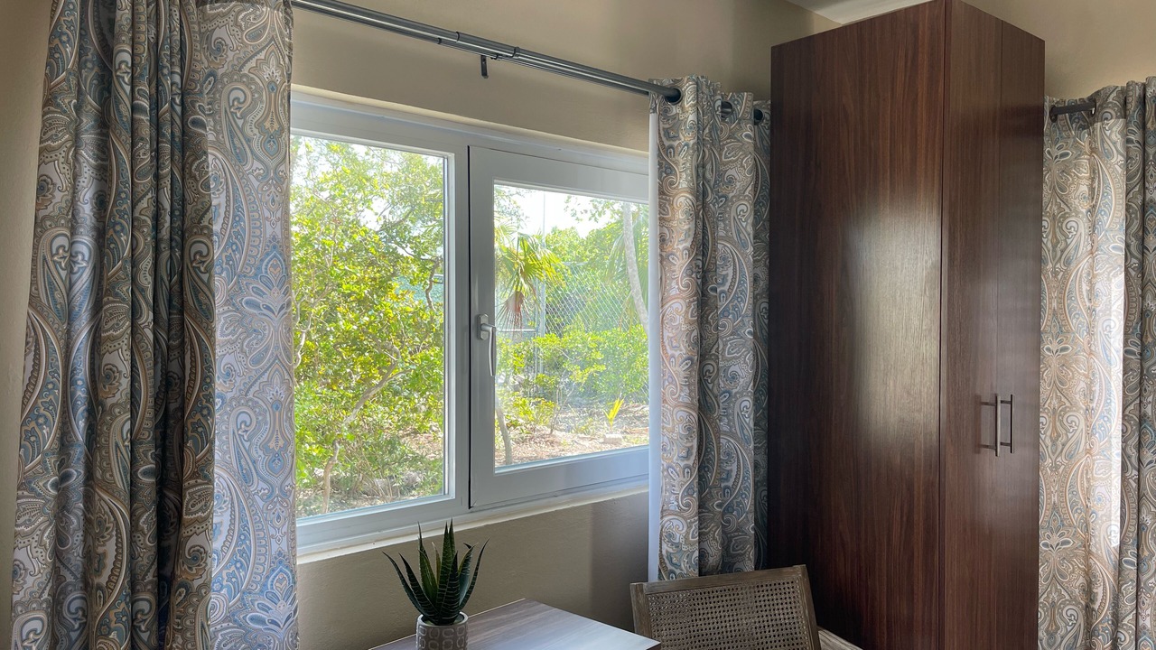 Photo of Bedroom in Grace Bay