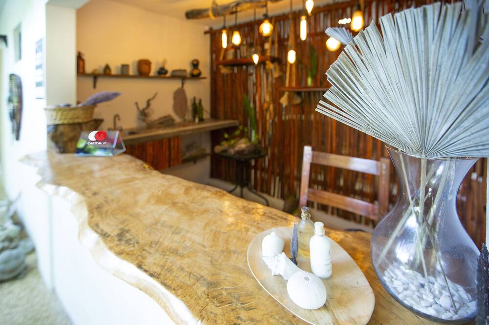 Photo of Others in Tulsayab