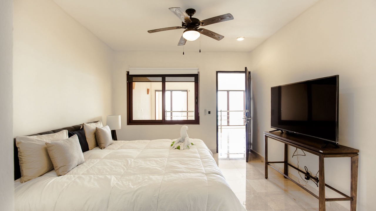 Photo of Others in Downtown