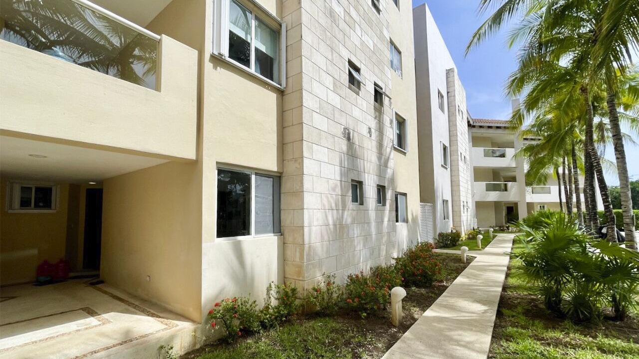 Photo of Outdoor in Puerto Aventuras