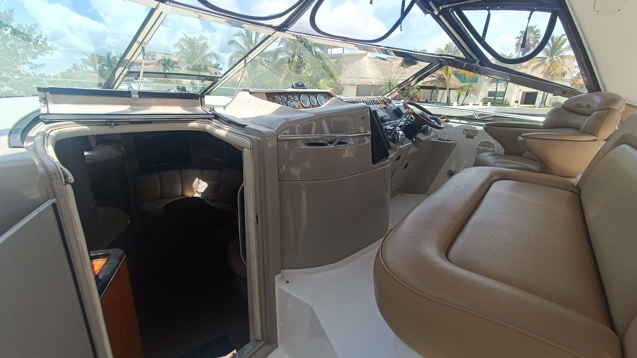 Photo of Others in Puerto Aventuras