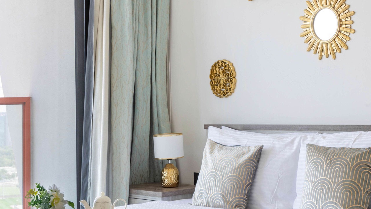 Photo of Others in Jadaf