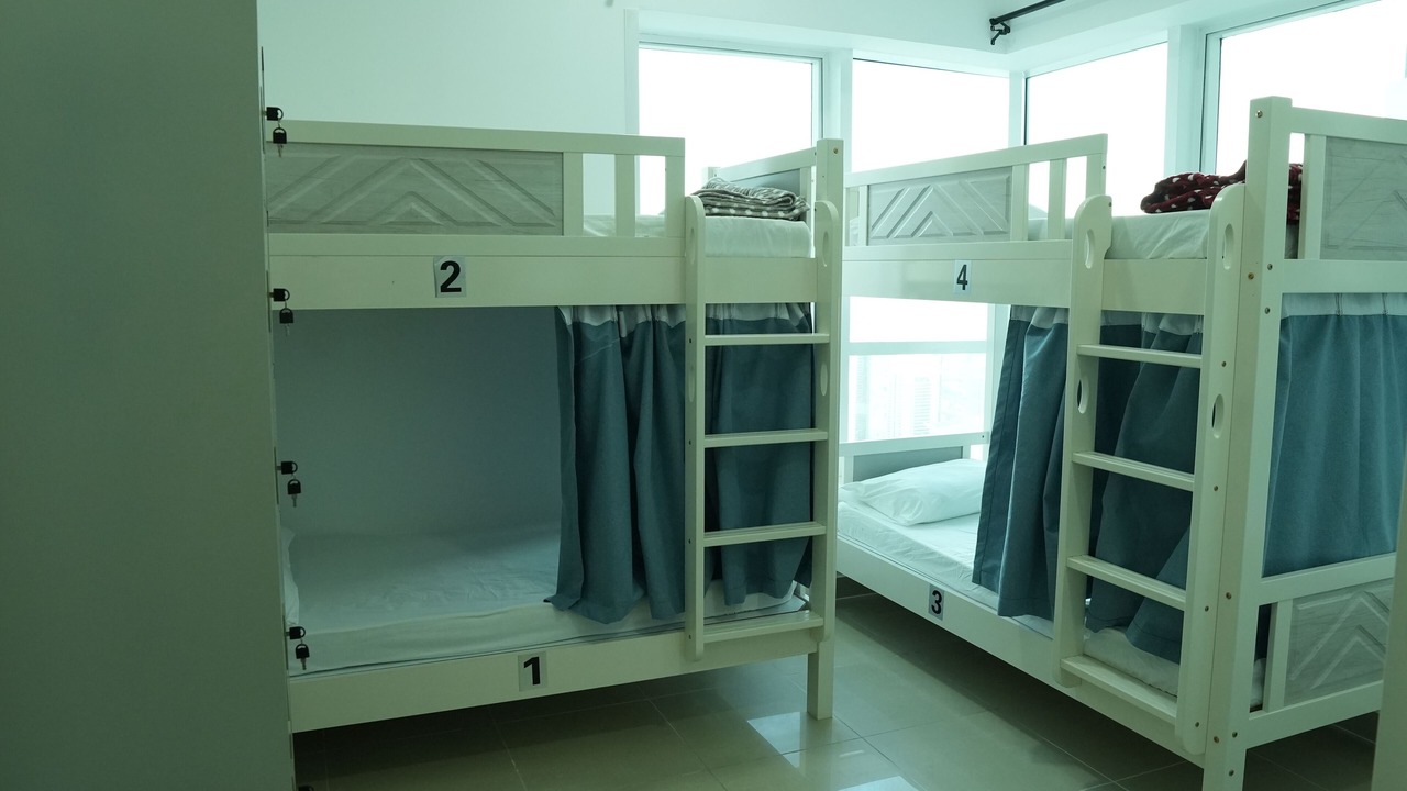 Photo of Others in Dubai