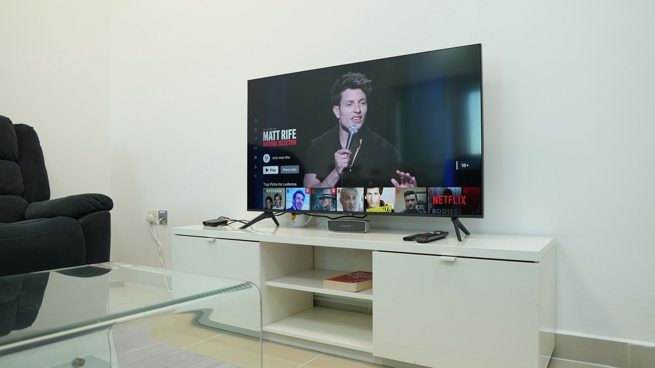 Photo of Others in Dubai