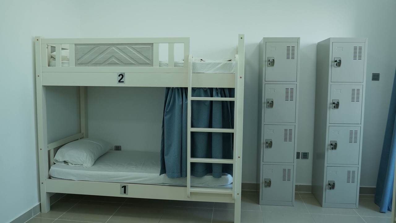 Photo of Others in Dubai