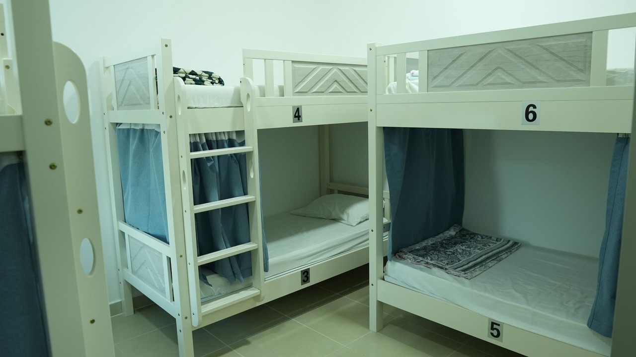 Photo of Others in Dubai