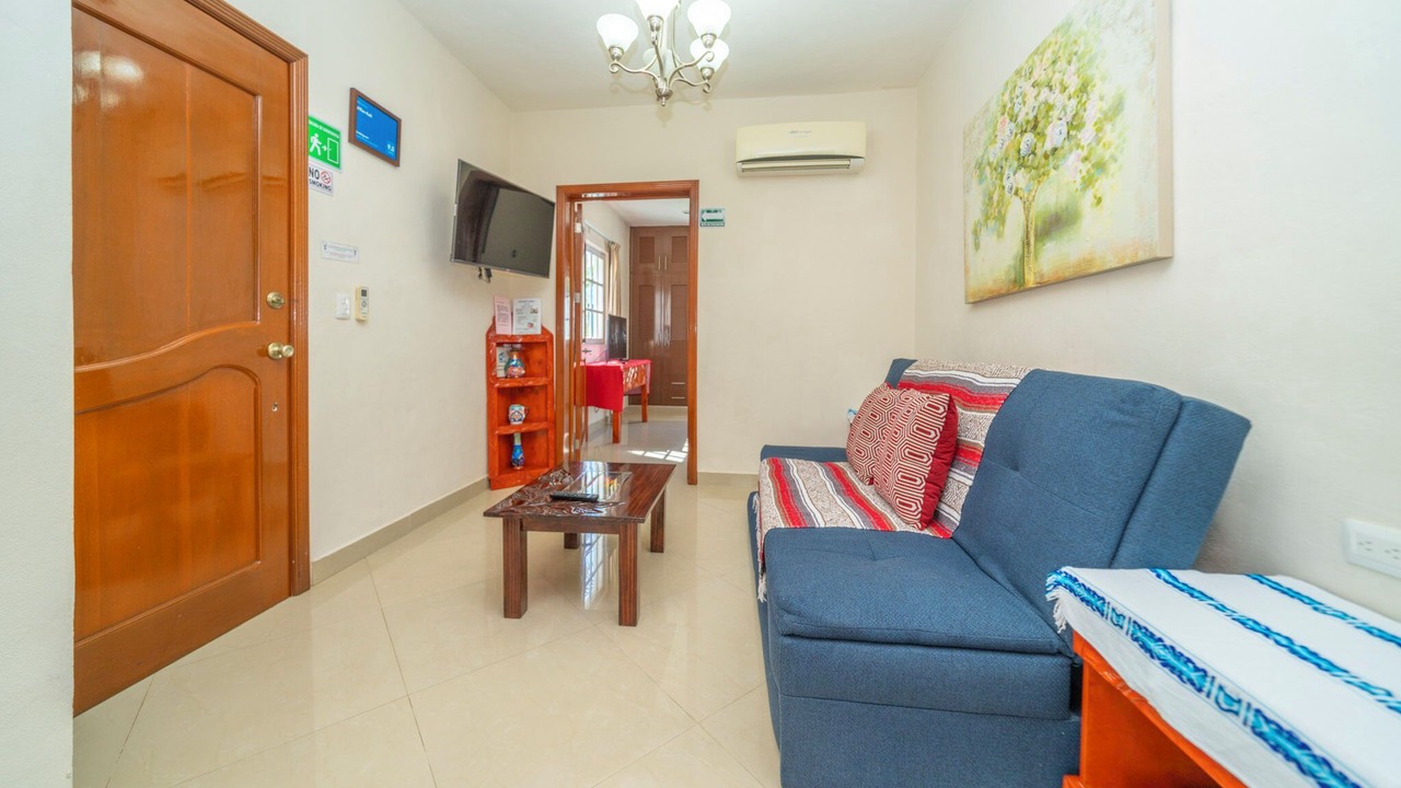 Photo of Others in Salinas